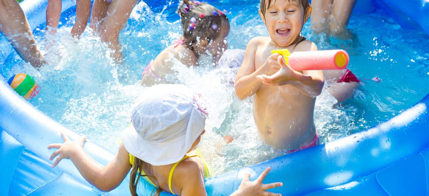 LE MARCHÉ DE LA PISCINE TOURNE AU RALENTI Les Echos Etudes