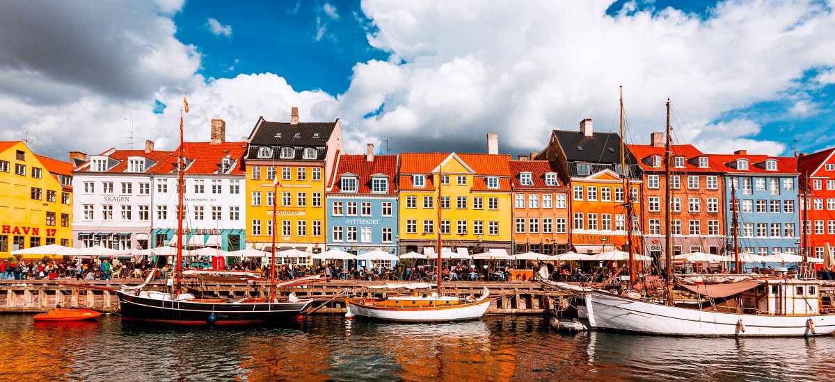 SURTOURISME : COPENHAGUE A CONTRE-COURANT