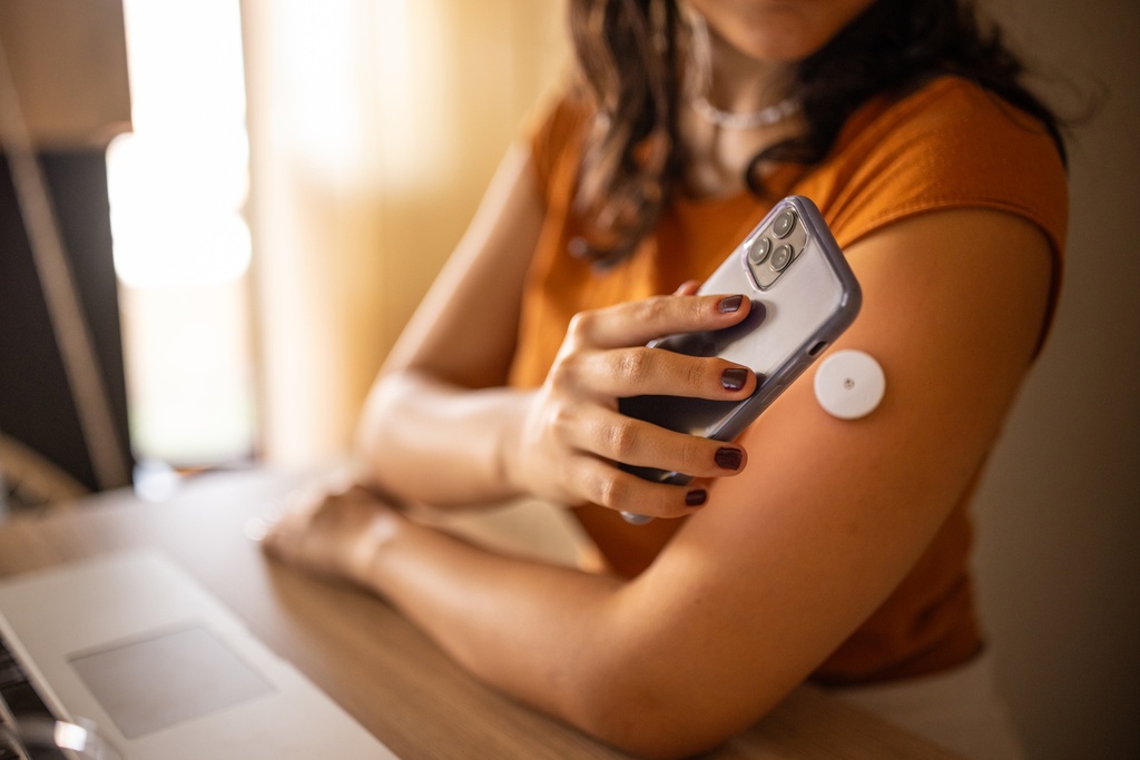 Les nouvelles prises en charge des maladies chroniques